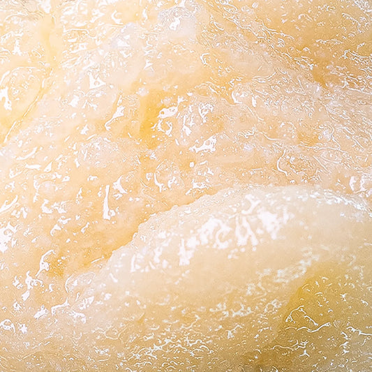 Live Resin - 70 % THCA